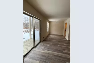 194 E Main Street #13, Walden, NY 12586 - Photo 19