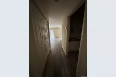 194 E Main Street #13, Walden, NY 12586 - Photo 11