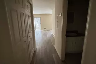 194 E Main St, Walden, NY 12586 - Photo 11