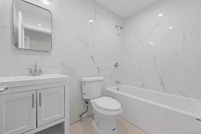 11512 159th Street, Jamaica, NY 11434 - Photo 7