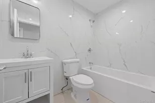 115-12 159th St, Jamaica, NY 11434 - Photo 7