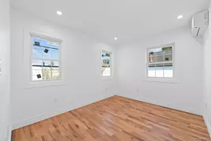 115-12 159th St, Jamaica, NY 11434 - Photo 17