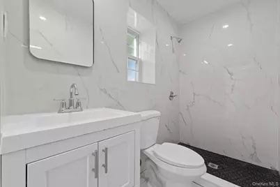 11512 159th Street, Jamaica, NY 11434 - Photo 11