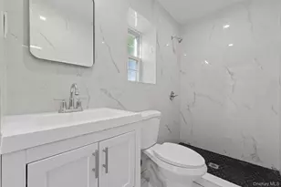 115-12 159th St, Jamaica, NY 11434 - Photo 11