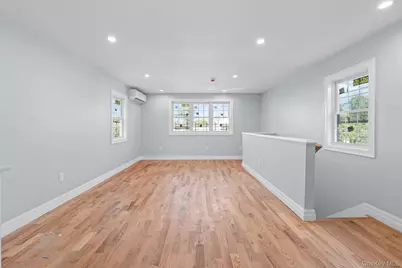 11512 159th Street, Jamaica, NY 11434 - Photo 15