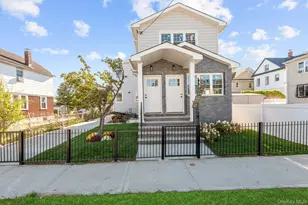 115-12 159th St, Jamaica, NY 11434 - Photo 25