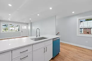 115-12 159th St, Jamaica, NY 11434 - Photo 5