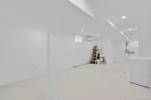 115-12 159th St, Jamaica, NY 11434 - Photo 21