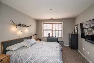 1 Casey Ln, Middle Island, NY 11953 - Photo 21