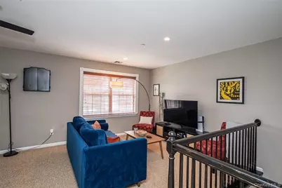 1 Casey Lane, Middle Island, NY 11953 - Photo 23