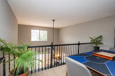 1 Casey Lane, Middle Island, NY 11953 - Photo 25