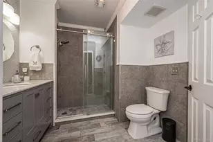 1 Casey Ln, Middle Island, NY 11953 - Photo 17