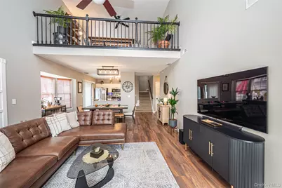 1 Casey Lane, Middle Island, NY 11953 - Photo 3