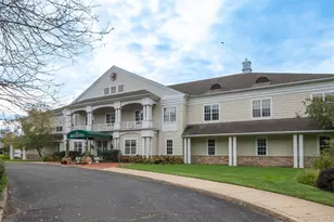 1 Casey Ln, Middle Island, NY 11953 - Photo 29