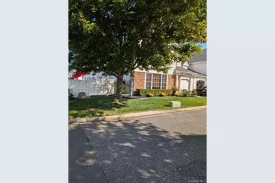 1 Casey Lane, Middle Island, NY 11953 - Photo 35