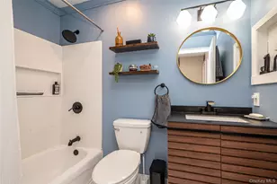 1 Casey Ln, Middle Island, NY 11953 - Photo 19