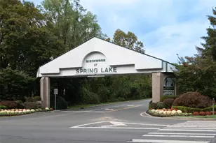 1 Casey Ln, Middle Island, NY 11953 - Photo 31