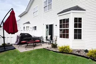 1 Casey Ln, Middle Island, NY 11953 - Photo 27