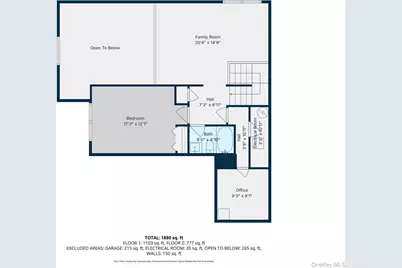 1 Casey Lane, Middle Island, NY 11953 - Photo 33