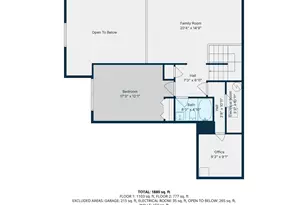 1 Casey Ln, Middle Island, NY 11953 - Photo 33