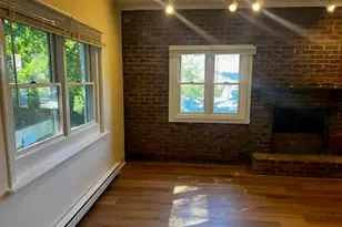 20 Oyster Bay Road, Locust Valley, NY 11560 - Photo 5