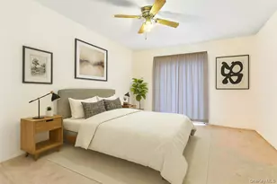 111-09A 62 Dr, Forest Hills, NY 11385 - Photo 5