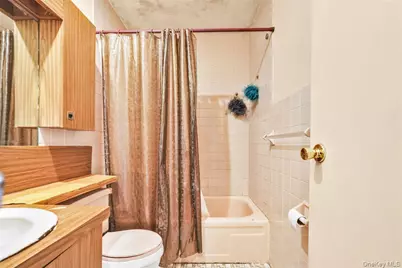 111-09A 62 Drive, Forest Hills, NY 11385 - Photo 31