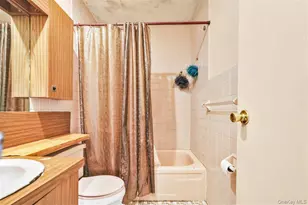 111-09A 62 Dr, Forest Hills, NY 11385 - Photo 31