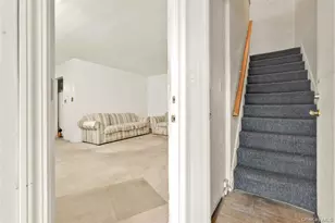 111-09A 62 Dr, Forest Hills, NY 11385 - Photo 9