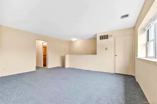 111-09A 62 Dr, Forest Hills, NY 11385 - Photo 23