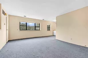 111-09A 62 Dr, Forest Hills, NY 11385 - Photo 21