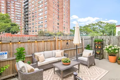 111-09A 62 Drive, Forest Hills, NY 11385 - Photo 37