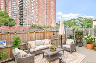 111-09A 62 Dr, Forest Hills, NY 11385 - Photo 37