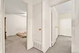 111-09A 62 Dr, Forest Hills, NY 11385 - Photo 17