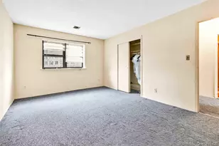 111-09A 62 Dr, Forest Hills, NY 11385 - Photo 29