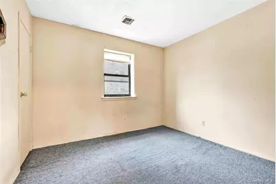 111-09A 62 Drive, Forest Hills, NY 11385 - Photo 25