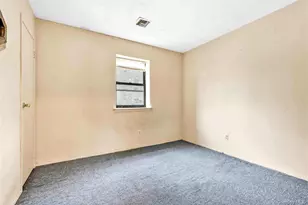 111-09A 62 Dr, Forest Hills, NY 11385 - Photo 25