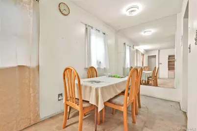 111-09A 62 Drive, Forest Hills, NY 11385 - Photo 13