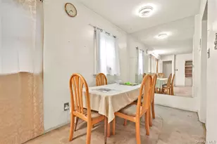 111-09A 62 Dr, Forest Hills, NY 11385 - Photo 13