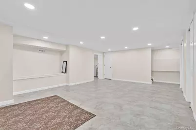 111-09A 62 Drive, Forest Hills, NY 11385 - Photo 33