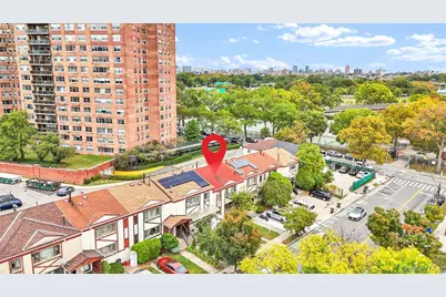 111-09A 62 Drive, Forest Hills, NY 11385 - Photo 45