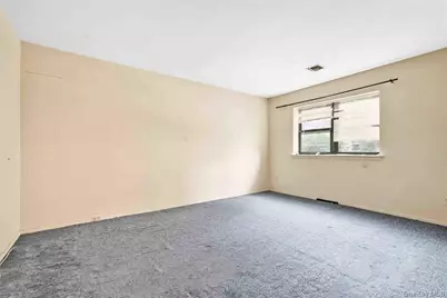 111-09A 62 Drive, Forest Hills, NY 11385 - Photo 27