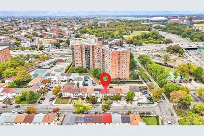 111-09A 62 Drive, Forest Hills, NY 11385 - Photo 41