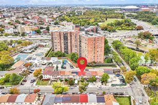 111-09A 62 Dr, Forest Hills, NY 11385 - Photo 41