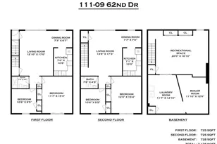 111-09A 62 Dr, Forest Hills, NY 11385 - Photo 39