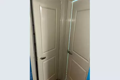 136 W 168th Street #5A, Bronx, NY 10452 - Photo 7