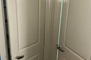 136 W 168th St, Bronx, NY 10452 - Photo 7