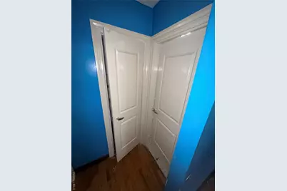 136 W 168th Street #5A, Bronx, NY 10452 - Photo 5