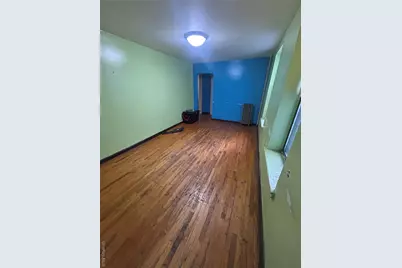 136 W 168th Street #5A, Bronx, NY 10452 - Photo 3