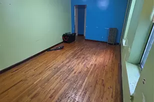 136 W 168th St, Bronx, NY 10452 - Photo 3